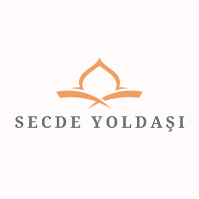 Secde Yoldaş
