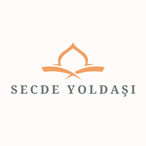 Secde Yoldaş